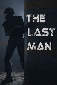 The Last Man